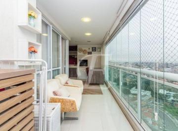 8a846fd359d5d73987630b91cf4d0850c1686bd9 · Apartamento com 3 dormitórios à venda, 116 m² por R$ 1.380.000,00 - Vila Maria Alta - São Paulo/SP