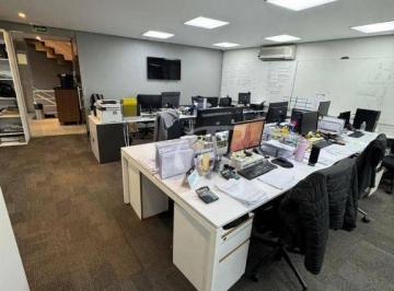 5910e9cec1ffed5a4df9eefa2d2a7a95c99c909c · Galpão à venda, 1612 m² por R$ 10.499.000,00 - Casa Verde - São Paulo/SP