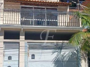 7e45112230d7dbf0187643637577dfc0f22e376b · Casa com 4 dormitórios à venda, 180 m² por R$ 549.000,00 - Tremembé - São Paulo/SP
