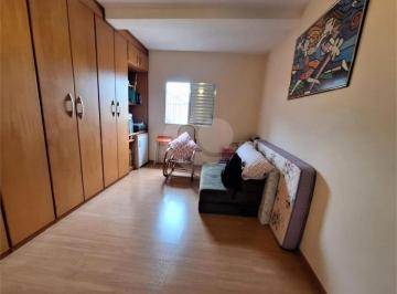 Casa de 3 quartos, São Paulo · Venda de Casa no Jardim Bonfiglioli.