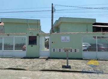 202503111137207991.jpeg · Casa em Condomínio para Venda em Itanhaém, Jardim Das Palmeiras, 2 dormitórios, 2 suítes, 1 banheiro
