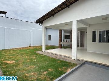 Foto 01 · Casa, Imbaúbas, Ipatinga, MG