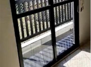 Apartamento de 2 quartos, São Bernardo do Campo · apartamento 98 m² 2 suites Assunção São Bernardo do Campo São Paulo