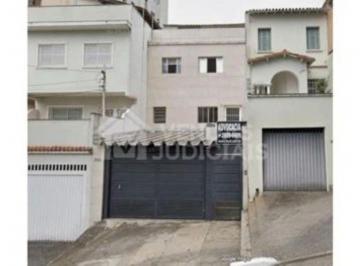 Casa en Venda de 2 quartos Aclimação · Casa em Leilão – Aclimação / São Paulo – SP