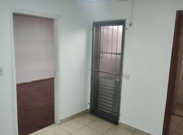 Casa de 2 quartos, Osasco · Casa com 2 quartos e 120 m² em aluguel na Vila Osasco
