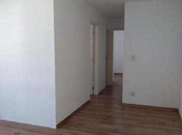 Apartamento de 3 quartos, São Paulo · APARTAMENTO PARA ALUGAR NO JARDIM ESTER YOLANDA 2 QUARTOS 1 SUÍTE 2 VAGAS LAZER COMPLETO E DEPÓSITO