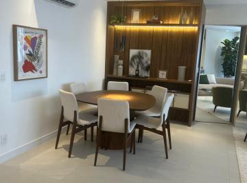 Apartamento de 2 quartos, Brasília · 2 SUITES, 2VGS, LAZER COMPLETO, ACEITA FINANC E FGTS, 61-99463-5151