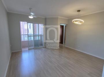 Foto 02 · Apartamento na Av. São Paulo, zona leste de Sorocaba