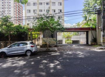 Apartamento de 1 quarto, São Paulo · Venda de Apartamento no Butantã.