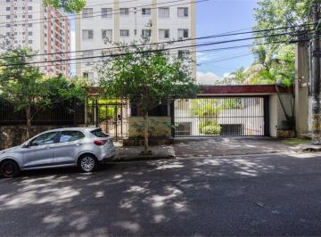 Apartamento de 1 quarto, São Paulo · Venda de Apartamento no Butantã.