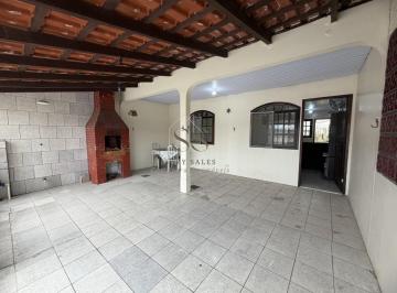202605281311369536.jpeg · Casa para Venda em Matinhos, Balneario Caravelas, 2 dormitórios, 1 banheiro, 1 vaga