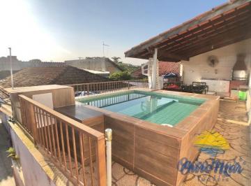 202401170954367364.jpg · Casa para Venda em Itanhaém, Gaivota, 3 dormitórios, 1 suíte, 3 banheiros, 3 vagas