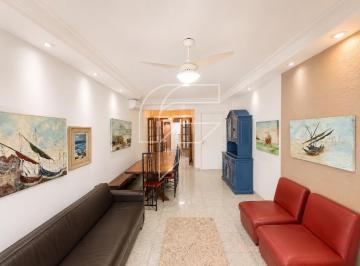 Foto 05 · Imperdível apartamento à venda no Centro de Guarapari-ES: 2 quartos, 1 suíte, 1 sala, 1 vaga de gara
