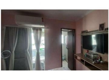 Apartamento de 2 quartos, São Paulo · LEILÃO JUDICIAL - 24/06/2026 - Apto 104m² Bosque da Saúde Ed. Le Jardin