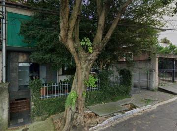 Apartamento 188m² Leilão Bosque da Saúde · LEILÃO JUDICIAL - 24/06/2026 - Apto 104m² Bosque da Saúde Ed. Le Jardin