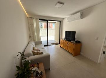 Apartamento de 2 quartos, Belo Horizonte · Apartamento com 2 quartos e 170 m² à venda em Belo Horizonte
