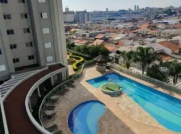 Apartamento de 2 quartos, São Paulo · Condomínio Sports Garden Leste ,OPORTUNIDADE REAL — E NÃO ESPERA NINGUÉM!