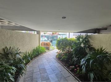 Apartamento · 90m² · 3 Quartos · 2 Vagas · Excelente apartamento pronto para morar