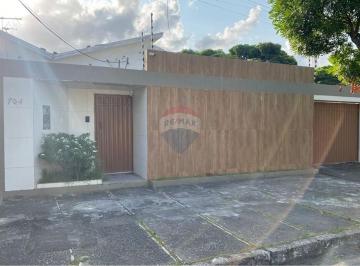 Casa · 400m² · 7 Quartos · CASA 7 QUARTOS À VENDA – BOA VIAGEM, RECIFE | OPORTUNIDADE ÚNICA