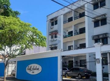 Apartamento · 80m² · 3 Quartos · 1 Vaga · Apartamento 3 Quartos à Venda – Boa Viagem, Recife/PE | R$ 220.000