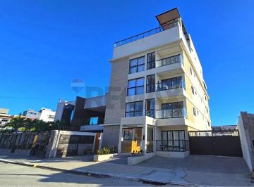 Apartamento · 26m² · 1 Quarto · 1 Vaga · Apartamento em Porto de Galinhas | 26 m² | Porteira Fechada | R$ 350.000
