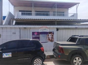 Casa · 300m² · 6 Quartos · 2 Vagas · OPORTUNIDADE EM CASA DUPLEX EM PAULISTA COM ENTRADAS INDEPENDENTES