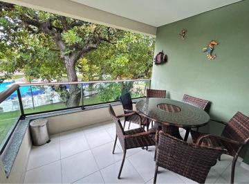 Casa · 70m² · 2 Quartos · Seu Refúgio Beira-Mar: Casa Moderna em Tamandaré