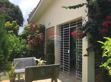 Casa · 260m² · 4 Quartos · 2 Vagas · Casa Moderna dos Anos 60 Totalmente Reformada | 500m² | Quintal Arborizado | Bairro Novo, Olinda