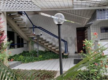 Comercial · 289m² · varias salas