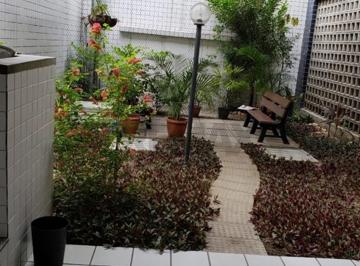 Comercial · 289m² · varias salas