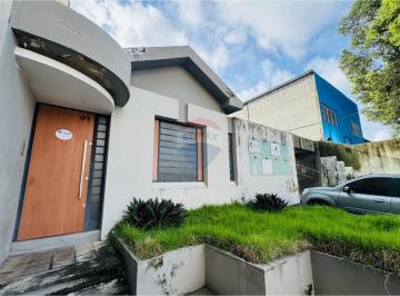 Comercial · 220m² · 4 Vagas · Imóvel Comercial em Santo Amaro: Oportunidade Única!