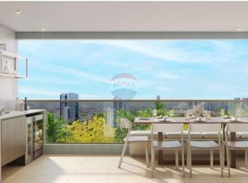Apartamento · 150m² · 3 Quartos · 3 Vagas · Apartamento 3 quartos 1 suíte 1 a partir de R$ 1.155.289,79