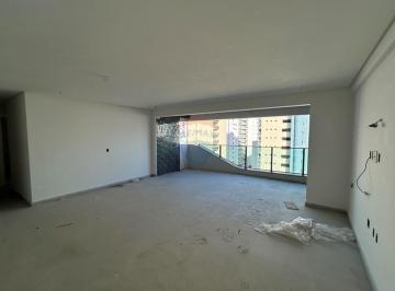 Apartamento · 126m² · 4 Quartos · 2 Vagas · Vendo Apartamento no ALLEGRO 3 Suites