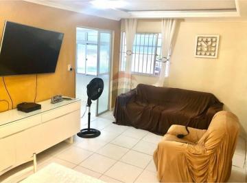 Apartamento · 88m² · 4 Quartos · 1 Vaga · Apartamento em Boa Viagem: Conforto e Praticidade