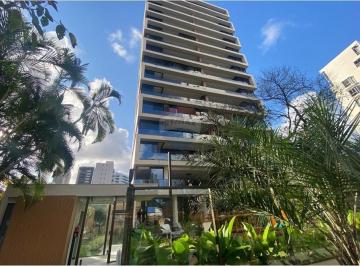 Apartamento · 160m² · 4 Quartos · 3 Vagas · Vendo apartamento com 4 suítes,3 vagas. NOVO