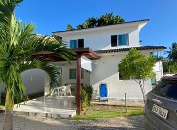 Casa · 66m² · Casa à Beira-Mar na Ilha de Itamaracá /Praia do sossego