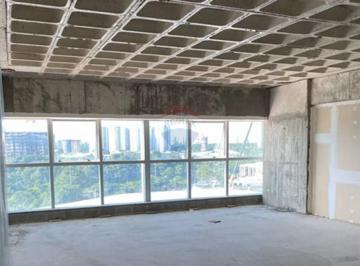 Comercial · 135m² · 3 Vagas · Vendo Sala comercial com Vista e 65m2  em um dos melhores empresariais no Coração de Boa Viagem