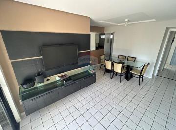 Apartamento · 75m² · 3 Quartos · 2 Vagas · Vendo Apartamento no |Espinheiro | 3 qts  | 75 m²