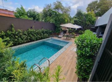Apartamento · 51m² · 1 Quarto · 1 Vaga · ALUGO EM BOA VIAGEM – 2 QUARTOS - LAZER COMPLETO - SEMI MOBILIADO