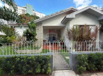 Casa · 367m² · 7 Quartos · 4 Vagas · Condomínio Dos Sonhos no Coração de Casa Forte
