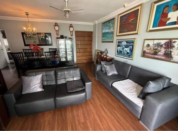 Apartamento · 115m² · 4 Quartos · Vendo Apartamento no Edf GORBEA - Boa Viagem