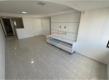 Apartamento · 72m² · 3 Quartos · 2 Vagas · Vendo Apartamento 72,34m²  no Baronesa da Praça 3 quartos, Suíte, 1 Vaga, perto da Praça de  Casa fo
