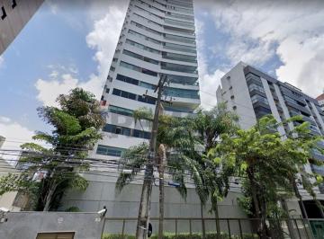 Apartamento · 200m² · 4 Quartos · 3 Vagas · BEIRA RIO, edf Engenho Magdalena 4 quartos reformado!