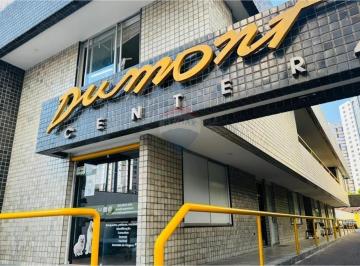 Comercial · 30m² · 2 Vagas · Sala Comercial Moderna em Rosarinho, PE - Aluguel