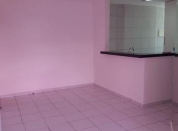 Apartamento de 3 quartos, Natal · Apartamento para alugar com 3 quartos em Tirol - Natal - RN