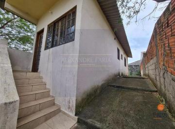 202605281332422885.jpg · Casa para Locação em São Sebastião, Varadouro, 1 dormitório, 1 banheiro