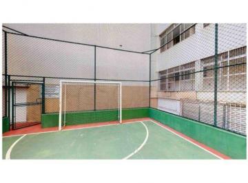 Apartamento de 2 quartos, São Paulo · LEILÃO JUDICIAL - 25/06/2026 - Apto 48m² Santa Cecília Ed. Paulus
