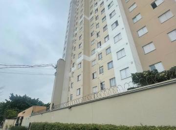 Apartamento de 2 quartos, São Paulo · Apartamento para Locação 40m² Zona Sul - 2 dorms