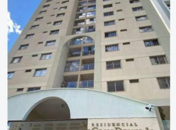 Apartamento de 3 quartos, Goiânia · Apartamento 3 quartos, Setor Alto da Gloria, Jd Goias, Maria Jose, Pedro Ludovico, Bueno, Costa Dour