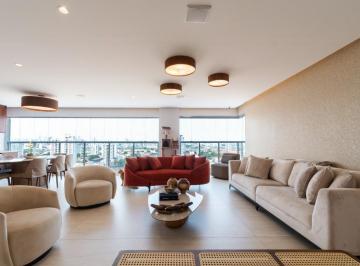 20260528133728783.jpeg · Apartamento mobiliado à venda | 143m² | 3 suítes | 2 vagas | Alto padrão | Ipiranga